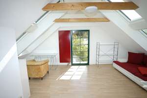 Hauptstadtmakler-Bezugsfreies Haus in beliebter Lage – Die vollständige Adresse der Immobilie erhältst du vom Anbieter., 15859 Storkow (Mark) – Vorschaubild 6