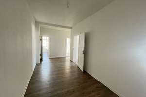 Mitten drin statt nur dabei: praktische 3-Zimmer-Wohnung – Theodor-Neubauer-Str. 19 a, 4318 Anger-Crottendorf, Leipzig – Vorschaubild 7