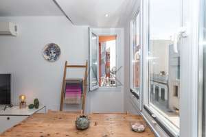 Daheim und Dein - und doch woanders? tolle Familienwohnung. – Die vollständige Adresse der Immobilie erhältst du vom Anbieter., 81549 Graggenau, München – Vorschaubild 16