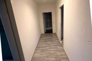 2,5 Zi.-Wohnung in Du-Neumühl. Nähe Landschaftspark Du-Nord – Lüneburger Str. 37, 47167 Neumühl, Duisburg – Vorschaubild 8