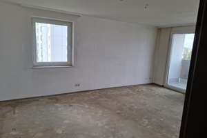 2-Zimmer-ETW mit super Aussicht und  PKW-TG-Platz – Johann-Friedrich-Oberlin-Strasse 4, 58099 Boele, Hagen – Vorschaubild 14