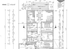 Modernes Haus mit 2 Wohnungen zur Selbstnutzung oder Anlage – Die vollständige Adresse der Immobilie erhältst du vom Anbieter., 85053 Südost, Ingolstadt – Vorschaubild 26