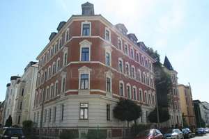 Property thumbnail 1