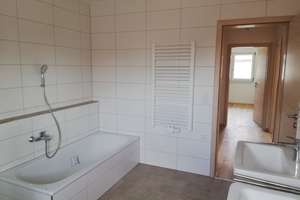Haustiere erlaubt! Erding, Freising, Reichenkirchen, Glasfaser – 85447 Fraunberg – Vorschaubild 13