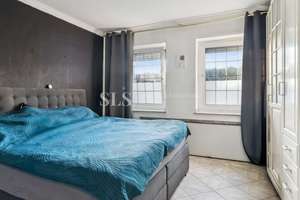 Property thumbnail 11