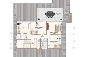 Property thumbnail 30