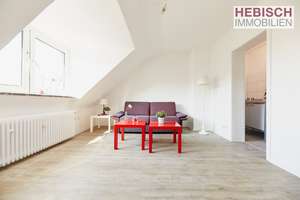 + KLEINES, HÜBSCHES, TEILMÖBLIERTES ZUHAUSE + – Die vollständige Adresse der Immobilie erhältst du vom Anbieter., 47803 Inrath/Kliedbruch, Krefeld – Vorschaubild 10