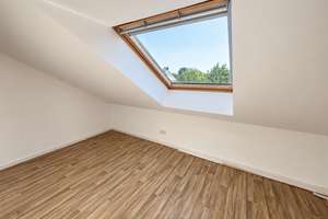 TOP Einfamilienhaus zu vermieten im Zentrum von Moers-Kapellen – Ehrenmalstraße 24b, 47447 Kapellen, Moers – Vorschaubild 29