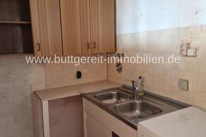 Bezugsfreie 1-Zimmer-Wohnung in Berlins Mitte mit PKW Stellplatz – Die vollständige Adresse der Immobilie erhältst du vom Anbieter., 10179 Mitte (Ortsteil), Berlin – Vorschaubild 9