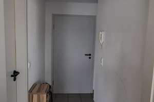 1-Zimmer-Wohnung mit Aufzug – zentral in Schwerte-Holzen, Einkauf fußläufig – Rosenweg 86, 58239 Schwerte – Vorschaubild 9