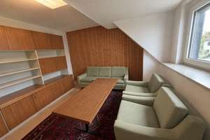 „Aus dem Dornröschenschlaf erwecken!“ – Reihenendhaus mit vielen Möglichkeiten! – 60599 Sachsenhausen-Süd, Frankfurt am Main – Vorschaubild 18