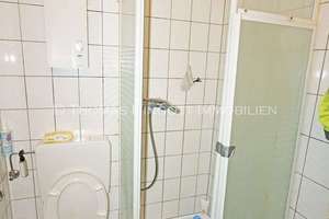 Hervorragend geschnittenes Appartement mit Balkon in Köln-Weidenpesch – Die vollständige Adresse der Immobilie erhältst du vom Anbieter., 50737 Weidenpesch, Köln – Vorschaubild 4