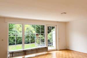 Einfamilienhaus mit ca. 120 QM, 3 Zimmer,Terrasse. ,Garten, 2 Garagen, AC-Burtscheid – Die vollständige Adresse der Immobilie erhältst du vom Anbieter., 52066 Burtscheider Abtei, Aachen – Vorschaubild 9