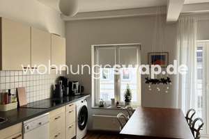 Wohnungstausch: Zonser Straße 20 – Zonser Straße 20, 50400 Nippes (Ortsteil), Köln – Vorschaubild 4