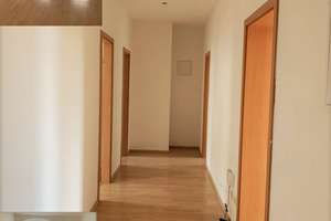 ***Kapitalanleger aufgepasst***schöne Eigentumswohnung++denkmalgeschütz – Altendorfer Straße 13, 9113 Schloßchemnitz, Chemnitz – Vorschaubild 1