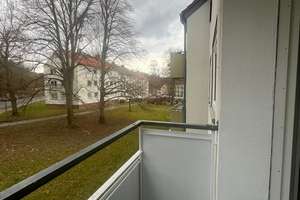Ihr neues Zuhause zum Wohlfühlen – charmante 3-Zimmer-Wohnung mit Balkon in ruhiger Lage in GBH – Sternbergstraße 79, 38229 Gebhardshagen, Salzgitter – Vorschaubild 1