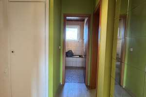 Zuhause mit 3 Zimmern in Braunschweig – Am Bruchkamp 28, 38112 Lehndorf-Watenbüttel, Braunschweig – Vorschaubild 8