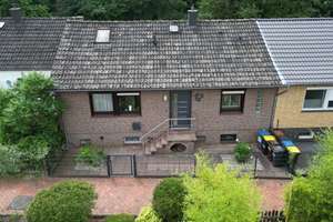 ! Modernisiertes Reihenmittelhaus/Bungalow in Bremen-Gröpelingen zu verkaufen ! – Marienwerderstrasse 12, 28237 Gröpelingen (Ortsteil), Bremen – Vorschaubild 21
