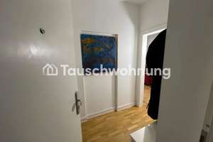 Tauschwohnung: Schöne 2 Zimmer Altbau Wohnung im belgischen Viertel – Die vollständige Adresse der Immobilie erhältst du vom Anbieter., 50674 Neustadt/Süd, Köln – Vorschaubild 12