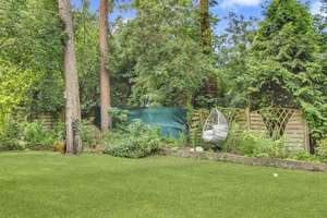 Property thumbnail 23