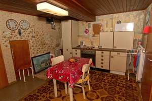 Ein Hauch Vergangenheit – Historisches Bauernhaus in idyllischer Hunsrücknatur! – Hauptstraße 1, 55624 Bollenbach – Vorschaubild 20