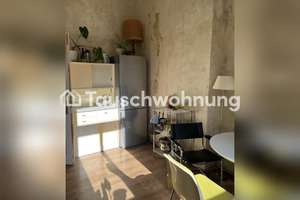 Tauschwohnung: 2-Zimmer-Wohnung in Köln Mülheim gegen linksrheinisch – Die vollständige Adresse der Immobilie erhältst du vom Anbieter., 51063 Mülheim (Ortsteil), Köln – Vorschaubild 2