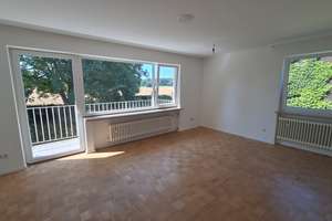 6-Zimmer-Mehrfamilienhaus in München Solln – Littmannstraße 27, 81477 Solln, München – Vorschaubild 3