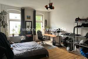 Wohnungstausch: Hermannstraße 231 – Hermannstraße 231, 12000 Neukölln (Ortsteil), Berlin – Vorschaubild 7