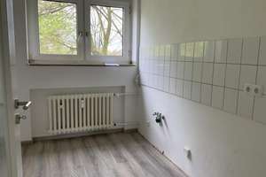3-Zimmer-Wohnung mit Balkon in ruhiger Lage – ab sofort bezugsfertig – Wiebringhausstraße 16, 45896 Hassel, Gelsenkirchen – Vorschaubild 5