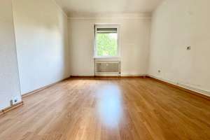 +++Bezugsfreie, lichtdurchflutete 2-Zimmer-Altbau-Wohnung mit Gemeinschaftsgarten+++ – Gersdorfstraße 71, 12105 Mariendorf, Berlin – Vorschaubild 9