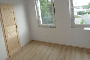 modernisierte 2 Zimmer Wohnung - gerne an Studenten  - nähe FH (E0002) – Südstr. 35, 41065 Dahl, Mönchengladbach – Vorschaubild 2