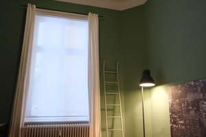 Property thumbnail 15