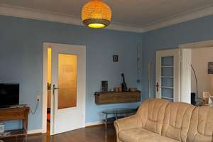 Helle 3-Zimmer Wohnung mit 97 m² in Saarbrücken – An der Trift 17, 66123 St. Johann, Saarbrücken – Vorschaubild 12