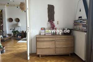 Wohnungstausch: Walterstraße 26 – Walterstraße 26, 12000 Neukölln (Ortsteil), Berlin – Vorschaubild 3