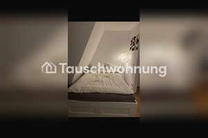 Tauschwohnung: Süße Wohnung mitten im belgischen Viertel – Die vollständige Adresse der Immobilie erhältst du vom Anbieter., 50674 Neustadt/Nord, Köln – Vorschaubild 6