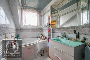 SCHWÖRERHAUS mit 3 Wohneinheiten in LU - Gartenstadt - Wohnen & Investieren – 67067 Gartenstadt, Ludwigshafen am Rhein – Vorschaubild 26