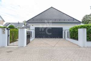 Traumvilla in Isernhagen-Süd mit 480 m² Wohnfläche - ohne Käuferprovision – Die vollständige Adresse der Immobilie erhältst du vom Anbieter., 30657 Isernhagen-Süd, Hannover – Vorschaubild 45