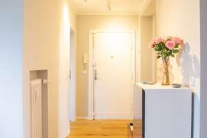 Property thumbnail 20