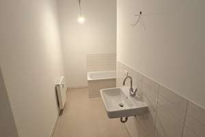 Großzügige 2 Zimmer Wohnung mit EBK im Industriedenkmal MalzQuartier – Theo-Neubauer-Straße 39, 99085 Krämpfervorstadt, Erfurt – Vorschaubild 16