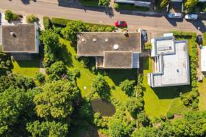 Stilvolle Bauhaus-Architektur in exklusiver Waldrandlage! – Die vollständige Adresse der Immobilie erhältst du vom Anbieter., 66130 Güdingen, Saarbrücken – Vorschaubild 15