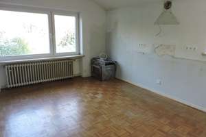 Villa auf über 4000m² Grundstück – Die vollständige Adresse der Immobilie erhältst du vom Anbieter., 41189 Wickrath-Mitte, Mönchengladbach – Vorschaubild 47
