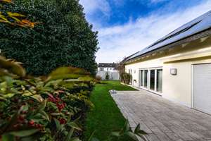 High-End Luxusvilla in Köln-Eil – Die vollständige Adresse der Immobilie erhältst du vom Anbieter., 51145 Eil, Köln – Vorschaubild 12