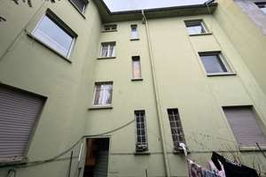 7-Parteienhaus in Essen-Altendorf! – Die vollständige Adresse der Immobilie erhältst du vom Anbieter., 45143 Altendorf, Essen – Vorschaubild 2