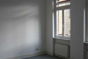 Schöne Altbauwohnung in denkmalgeschütztem Objekt – Wiesbaden – Vorschaubild 14