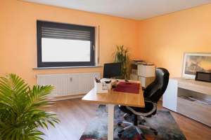 Einfamilienhaus in sehr guter Lage in Oggersheim – 67071 Oggersheim, Ludwigshafen am Rhein – Vorschaubild 7