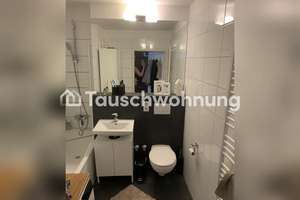 Tauschwohnung: Suchen nach einem Tauschangebot – Die vollständige Adresse der Immobilie erhältst du vom Anbieter., 50935 Lindenthal (Ortsteil), Köln – Vorschaubild 6