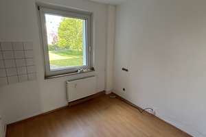 Helle Balkonwohnung im Südostviertel – 2 Zimmer ab 01.08.2026 – Wörthstraße 1, 45138 Südostviertel, Essen – Vorschaubild 13