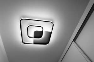 Property thumbnail 18