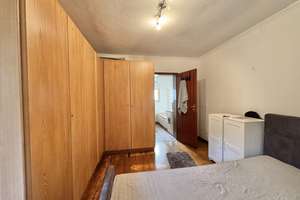 Zweifamilienhaus auf 1.154 m² - Platz und Potenzial zum einziehen oder vermieten – Die vollständige Adresse der Immobilie erhältst du vom Anbieter., 64678 Lindenfels – Vorschaubild 19