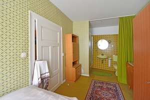 Property thumbnail 27